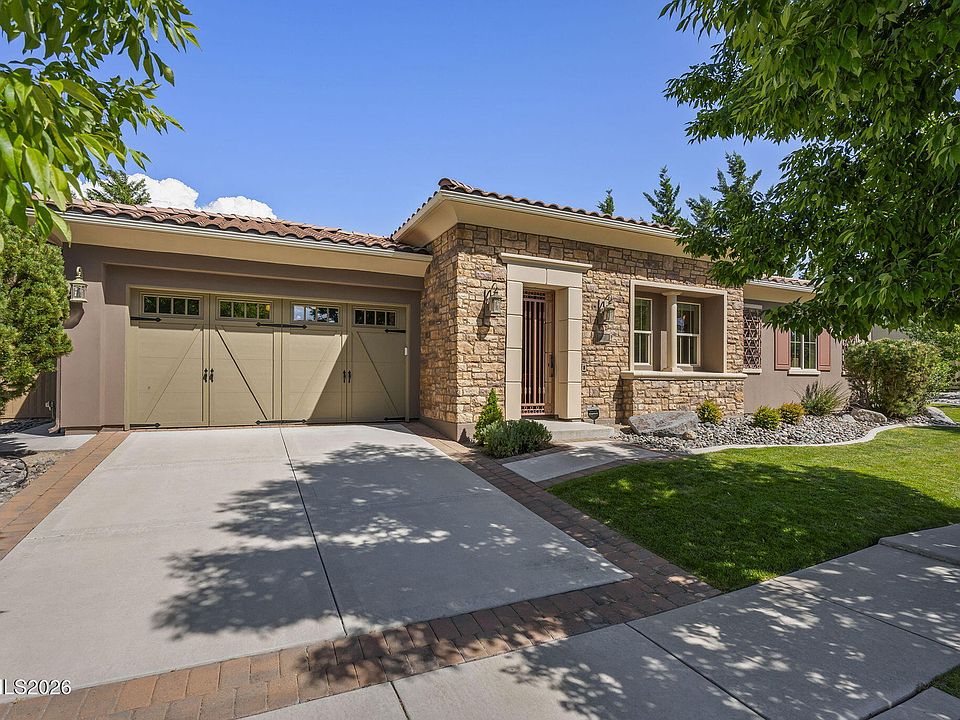 1st image of 13360 Stoneland Dr