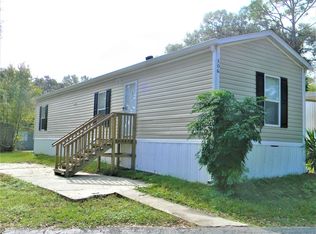 306 Lingering Ln, Deland, FL 32724