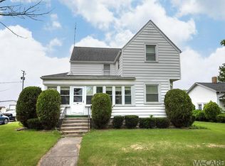 227 N Walnut St #STW1-P2, Van Wert, OH 45891