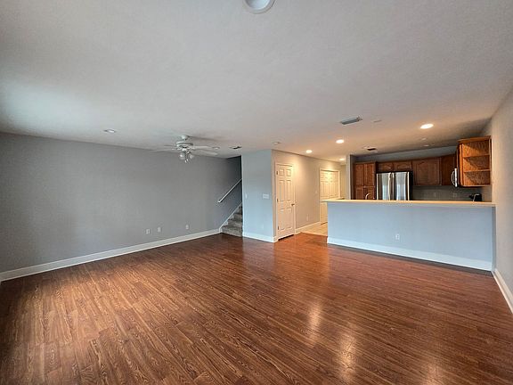 2nd image of 2631 NW 104th Ct APT B