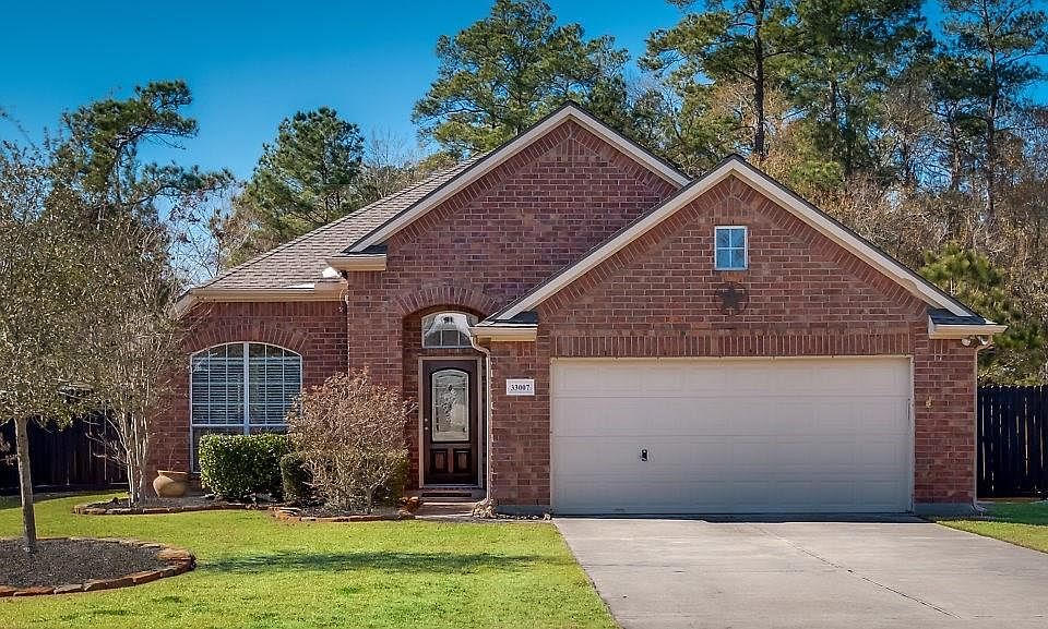 1st image of 33007 Greenfield Forest Dr