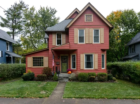 183 Watauga Ave, Corning, NY 14830