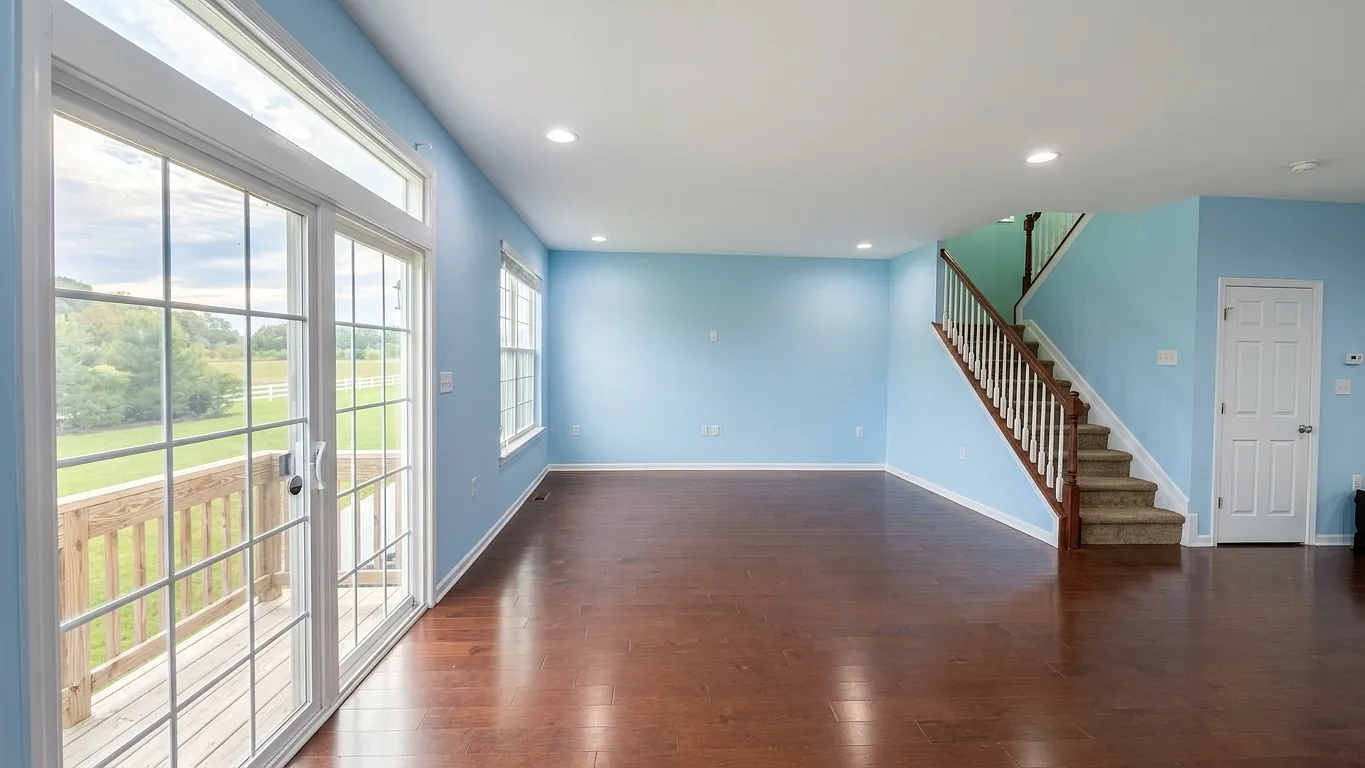 3 bed, 2.5 bath, 2775 sqft, $3,925 — Photo 4