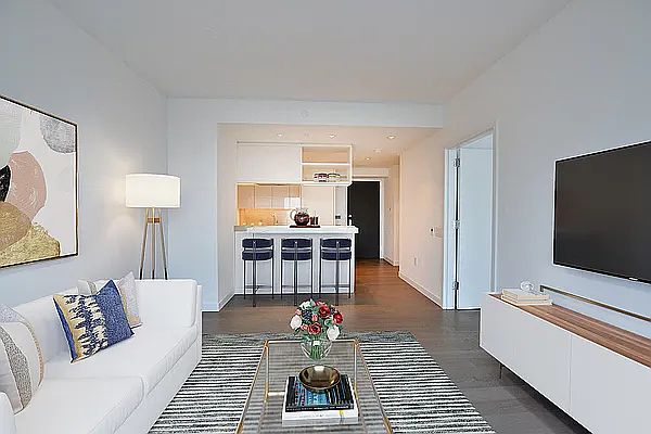 1st image of 252 South St #7G