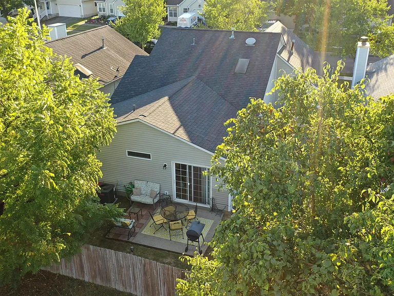 4216 Kensington Garden Ct — Photo 27