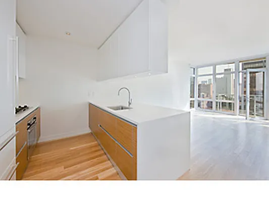 Rented by Corcoran | media 43