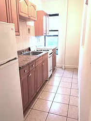 Rented by Sohayegh Enterprises Corp.