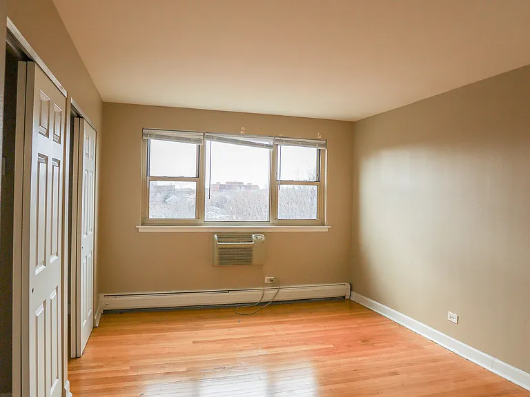 1774 W Highland Ave #204 — Photo 9