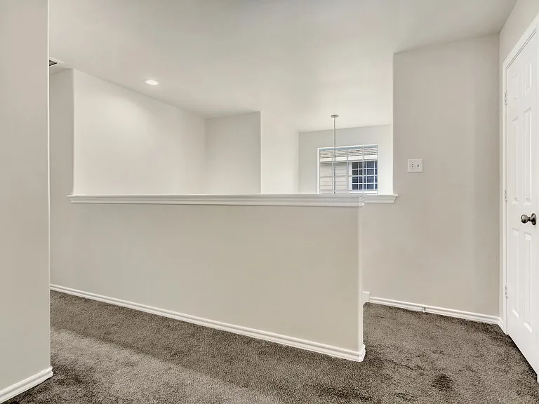 39 S Camellia Grove Cir — Photo 21