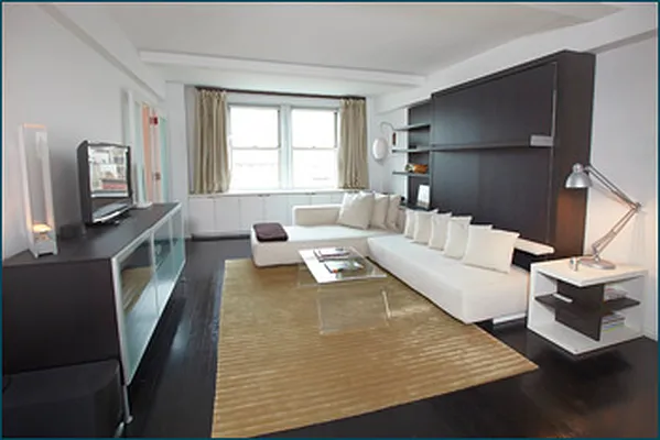 Sold by Brown Harris Stevens | media 2