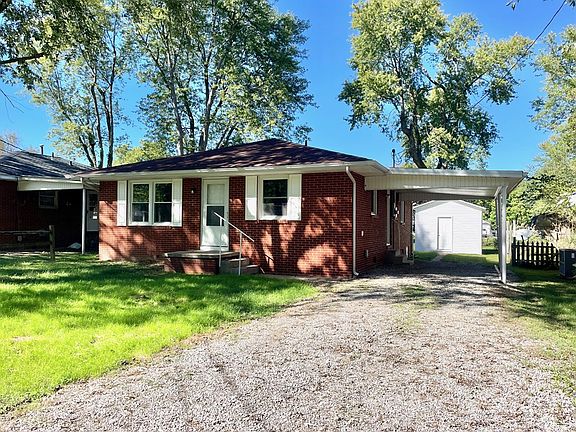 2nd image of 146 Highland Ave