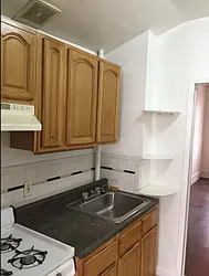 Rented by Coldwell Banker Reliable Real Estate