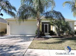 6940 SW 94th Ter, Ocala, FL 34481