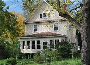 1st image of 3444 Braisdell Ave