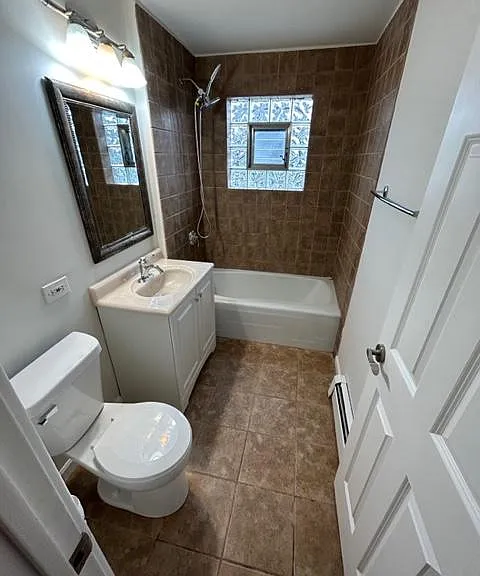 100 N Dryden Pl #1C — Photo 16