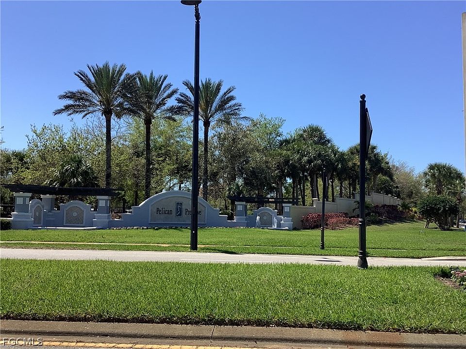 1st image of 10304 Prato Dr