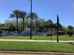 10304 Prato Dr, Fort Myers, FL 33913
