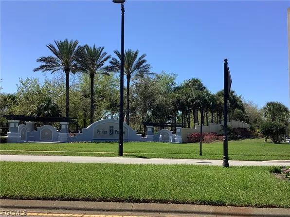 10304 Prato Dr, Fort Myers, FL 33913