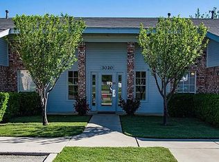 3020 4th St, Brownwood, TX 76801