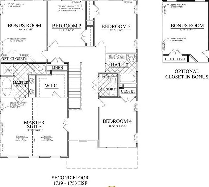 1204 Thessallian Ln, Indian Trail, NC 28079 Zillow