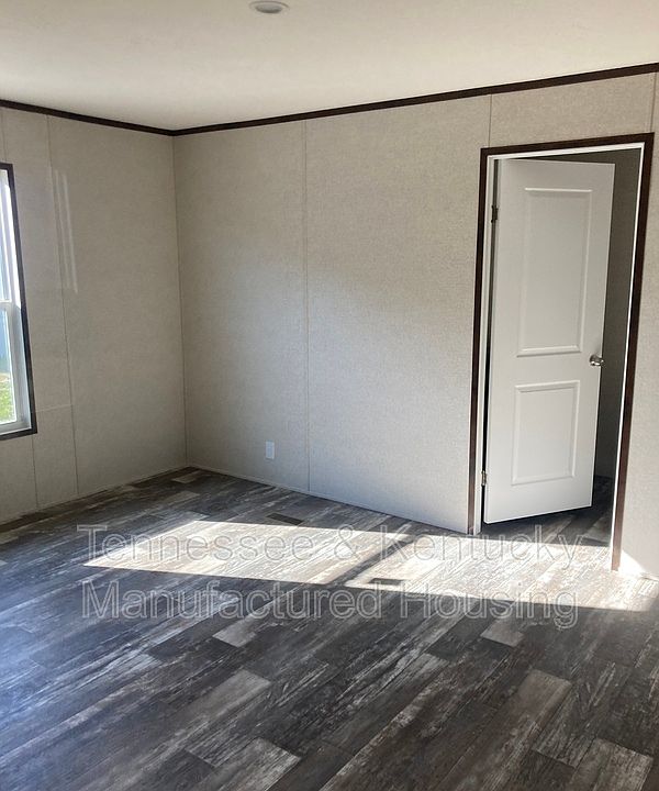 103 Hillsdale Estates Ln, Dixon Springs, TN 37057 Zillow