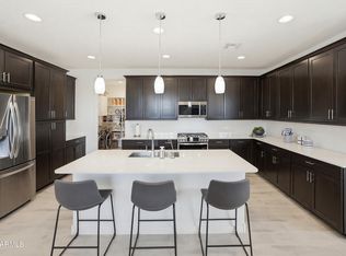 17281 W VIA LINDO Court, Surprise, AZ 85387