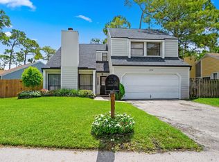 476 Golden Wood Way, Wellington, FL 33414