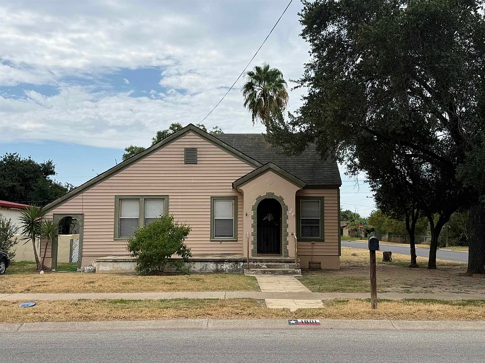 1st image of 1801 Galveston St