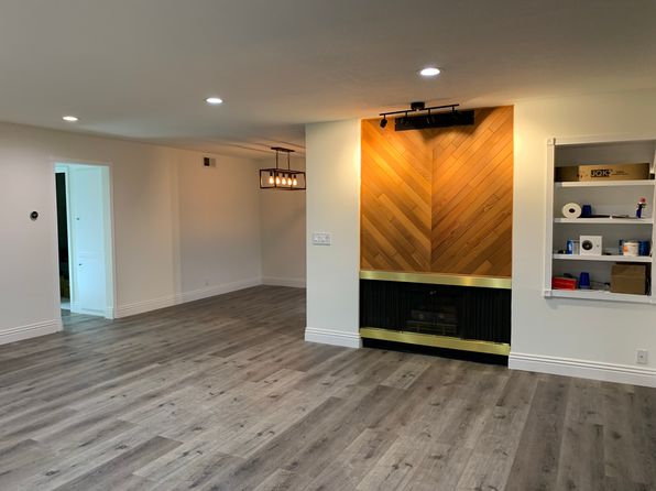 31568 Agoura Rd Unit 6