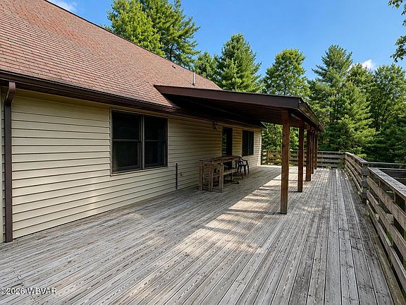 5th image of 40 Kellyburg Rd