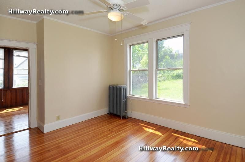 2nd image of 23 Wisconsin Ave 1 Somerville Ma 02145 #1A