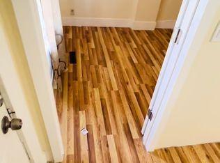 412 Maple St SUITE A, Poughkeepsie, NY 12601