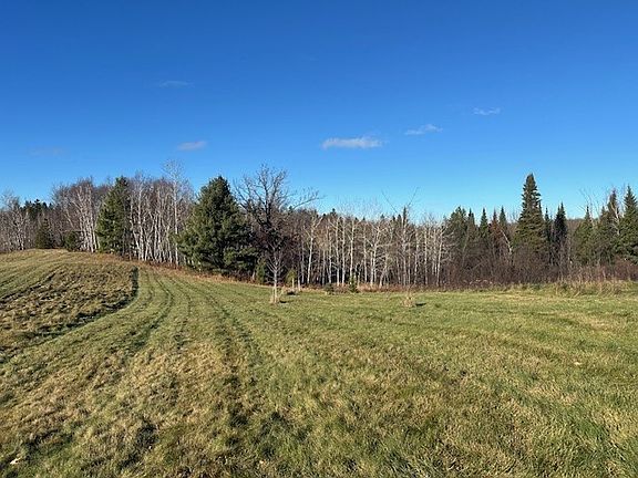4th image of Lots 3 & 4 Birken Trail Road