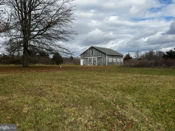 126 Harbourton Mount Airy Rd, Lambertville, NJ 08530