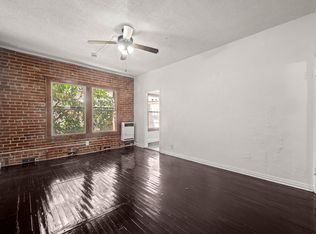 2017 Argyle Ave, Los Angeles, CA 90068