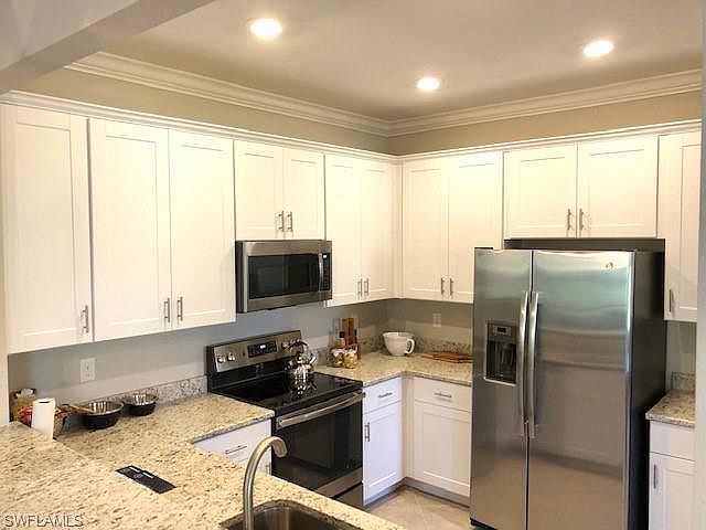 2nd image of 12560 Westhaven Way