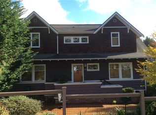 532 31st Ave S, Seattle, WA 98144