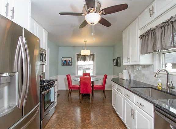 5th image of this home