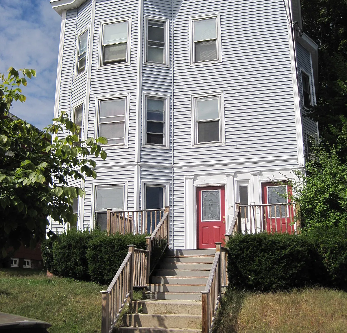 2 bed, 1000 sqft, $1,793 — Photo 1