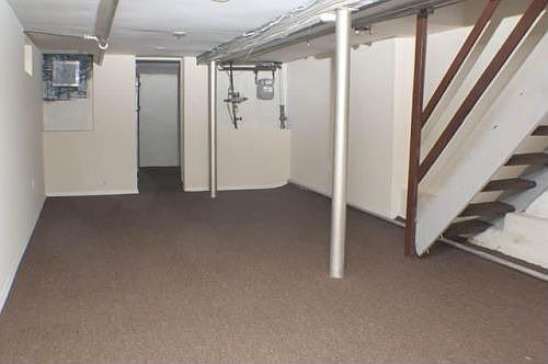5th image of 1454 E 52nd St