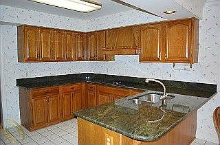 3rd image of 37668 Russett Dr #1