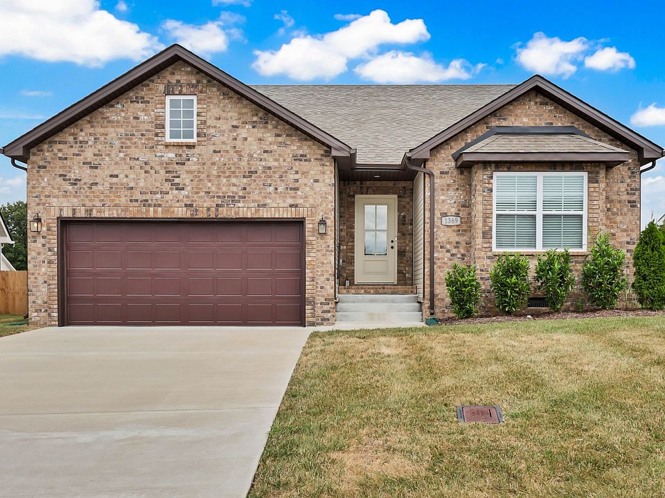 1st image of 1369 Harmon Ln