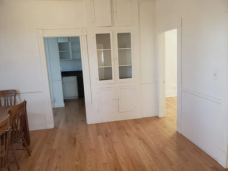 1245 Allston Way — Photo 5