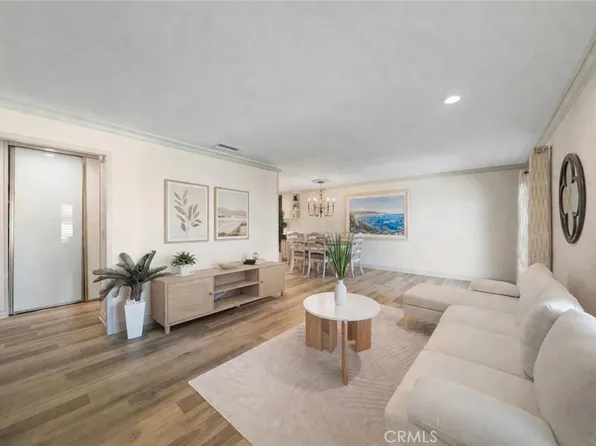 3084 Via Serena N Unit C, Laguna Woods, CA 92637