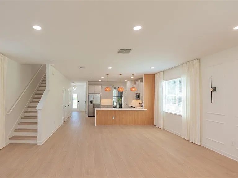 11880 Sonnet Ave — Photo 21