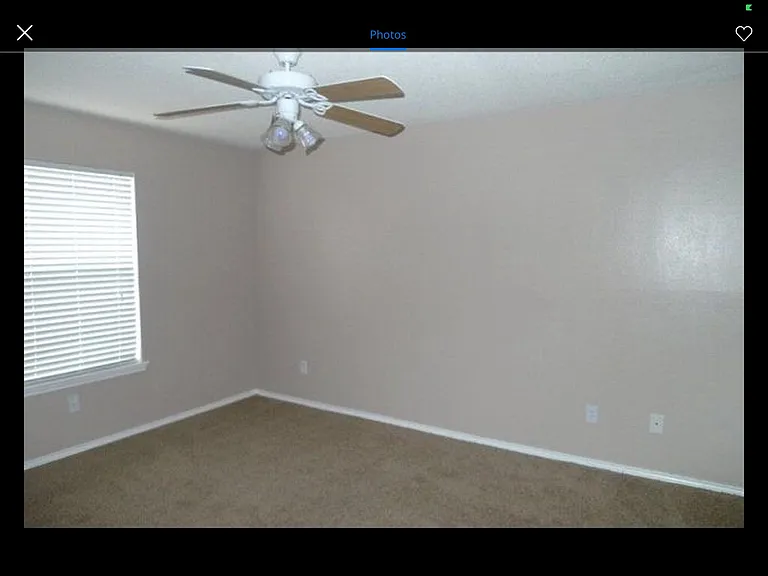 7506 Paris Ave — Photo 7
