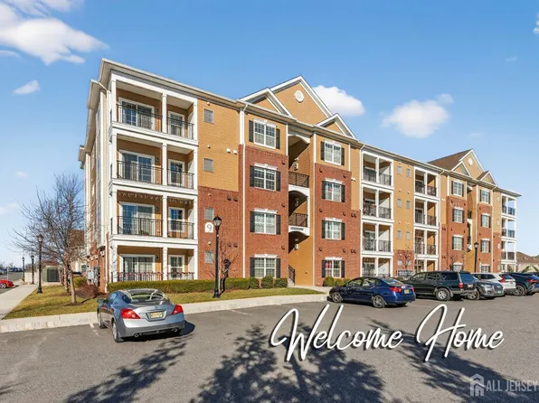 938 Campbell St, South Plainfield, NJ 07080
