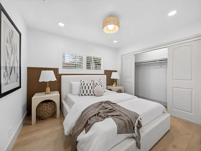 931 Carina Ave — Photo 5