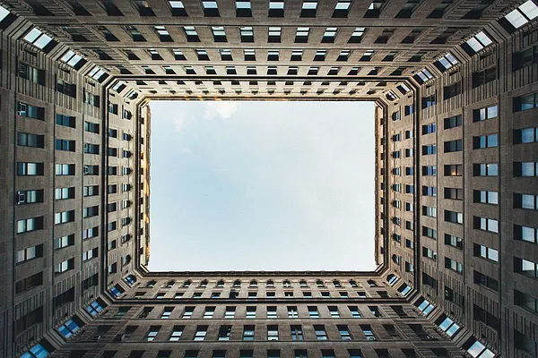 Rented by Compass | media 57