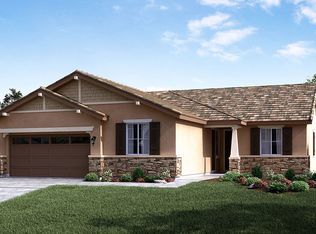 23419 Crystal Way, Wildomar, CA 92595